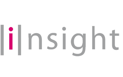 Insight Communication & Design page 1 of Google