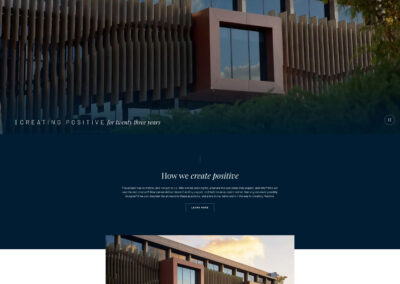 Northerly WordPress maintenance